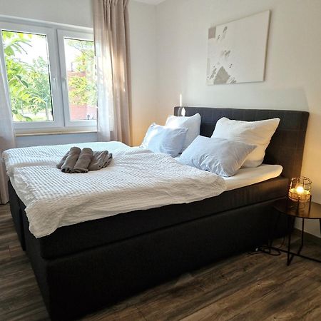 צולפיך Moderne Wohnung Mit Sauna מראה חיצוני תמונה
