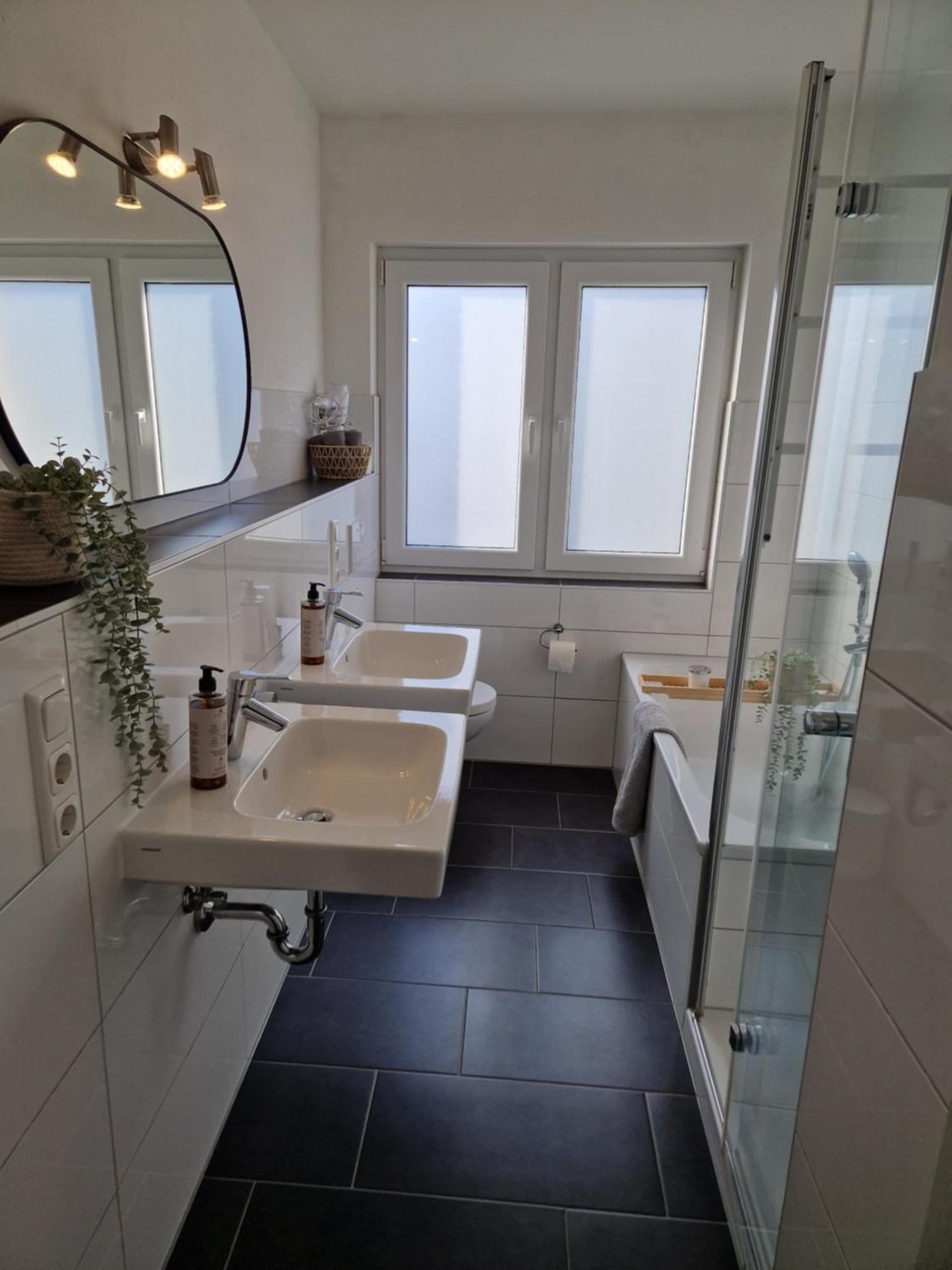 צולפיך Moderne Wohnung Mit Sauna מראה חיצוני תמונה