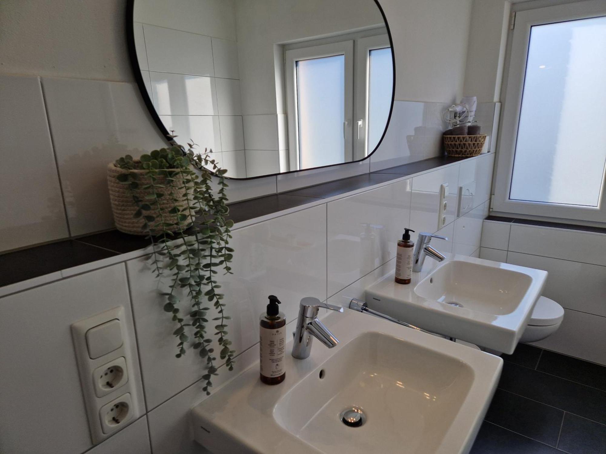 צולפיך Moderne Wohnung Mit Sauna מראה חיצוני תמונה